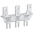 ABB - LW140 Terminal Enlargement AF(S)116/146 3 - ALLARGATORI DI FASE
