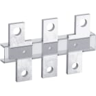 ABB - LW205 Terminal Enlargement AF(S)190/205 3 - ALLARGATORI DI FASE