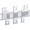 Miniatura Immagine principale 1