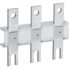 ABB - LX140 Terminal Extension AF116/1 BARRE ESTENSIONE TERMINALI. LX140