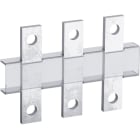 ABB - LX370 Terminal Extension AF265/3 BARRE ESTENSIONE TERMINALI.