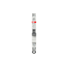 ABB - E211 Interruttore 16A 2NA 2P 250VAC