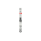 ABB - E211 Interruttore 16A 2NA 2P 250VAC