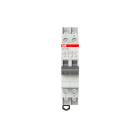 ABB - E211-16-10 Interruttore 16A 4NA 250VAC 4P 250VAC 16A.