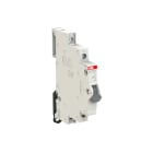 ABB - E211-25-10 Interruttore 25A 1NA 250VAC 1P 250VAC