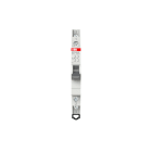ABB - E211-25-10 Interruttore 25A 2NA 250VAC 2P 250VAC 25A
