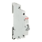 ABB - E211 Interruttore 32A 2NA 2P 250VAC M093866