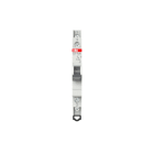 ABB - E213-16-10 Deviatore 16A 1CO 250VAC 1SCAMBIO