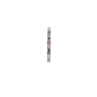 ABB - E214-16-101 Commutatore 16A 1P I-0-II 250VAC