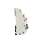 ABB - E214-25-10 Commutatore 25A 1x I-0-II 250VAC 1P 250VAC M093875