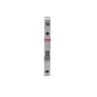 ABB - E218-16-10 Interruttore di controllo 16A 1NA+1NC 250VAC 1NA+1NC 16A 250VAC.