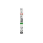 ABB - Pulsante luminoso verde 16A 1NC LED 115-250VAC 250VAC E217-25-10C01D E217-16-01D VER