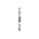 ABB - Pulsante luminoso verde 16A 1NC LED 115-250VAC 250VAC E217-25-10C01D E217-16-01D VER
