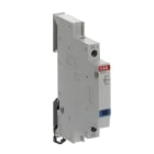 ABB - E219-42-10C48 spia a LED blu 12-48V AC/DC G48