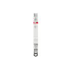 ABB - Spia luminosa a LED bianca 115-250VCA E219-40-10C219-B M093928