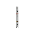 ABB - E219-E spia luminosa a LED gialla 115-250VAC.