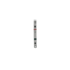 ABB - E219-40-10C220 spia a LED verde 110-220V CC 220VDC.
