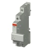 Miniatura Immagine principale 1