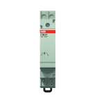 ABB - E296-CP Compensator e MODULO COMPENSATORE E295-CP.