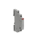 ABB - E292-16-20 Main Contact Module - E292-16-20