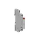 ABB - E292-16-11 Main Contact Module for efficient electrical connections and E292-16-11 for streamlined operations.
