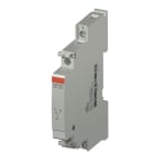 ABB - E292-16-001 Main Contact Module for efficient electrical connections and E292-16-001 for reliable performance in electrical systems. M093952