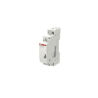 ABB - E290-16-10/8 Electromechanical Latching Relay for reliable switching performance and control.