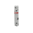 ABB - E290-16-10/24 Electromechanical latching relay for versatile applications and reliable performance.