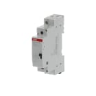 ABB - E290-16-10/48 Electromechanical Latching Relay for reliable switching performance and durability.