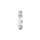 ABB - E290-16-10/115 Electromechanical Latching Relay E290-16-10/115