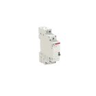 ABB - E290-32-10/115 Electromechanical Latching Relay E290-32-10/115 Electromechanical Relay