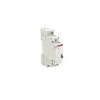 ABB - E290-32-10/230 Electromechanical latching relay for efficient power control and management.