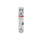 ABB - E290-16-20/24 Electromechanical latching relay E290-16-20/24