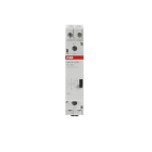 ABB - E290-16-20/24 Electromechanical latching relay E290-16-20/24