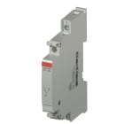 ABB - E298-16-001 Main contact module 16A, 1CO - 16A, 1CO E298-16-001.