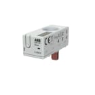 ABB - CMS-100PS sensore 18mm, 80A.