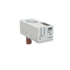 ABB - Sensore 18mm, 40A CMS-101PS.