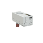 ABB - Sensore 18mm, 40A CMS-101PS.