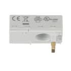ABB - Sensore 18mm, 20A CMS-102PS.
