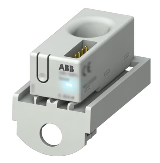 ABB - Sensore 18mm, 80A TRMS per S800 CMS-100S8 per S80.