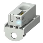 ABB - Sensore 18mm, 80A TRMS per S800 CMS-100S8 per S80.