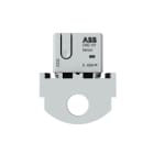 ABB - Sensore 18mm, 40A TRMS per S800 e CMS-101S8 per S80.