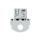 ABB - Sensore 18mm, 20A TRMS per S800 CMS-102S8 SENSORE 18MM, 20A TRMS PER S80.