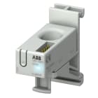ABB - Sensore 18mm, 40A TRMS, DIN CMS-101DR.