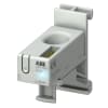 Miniatura Immagine principale 1
