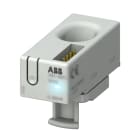 ABB - Sensore 18mm,80A TRMS, per cavo CMS-100CA.