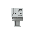 ABB - Sensore 18mm,40A TRMS, per cavo CMS-101CA. M142662