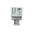 ABB - Sensore 18mm,40A TRMS, per cavo CMS-101CA.