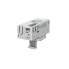 ABB - Sensore 18mm, 20A TRMS per cavo CMS-102CA.