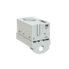 ABB - Sensore 25mm, 80A TRMS per S800 CMS-201S8 per S80.